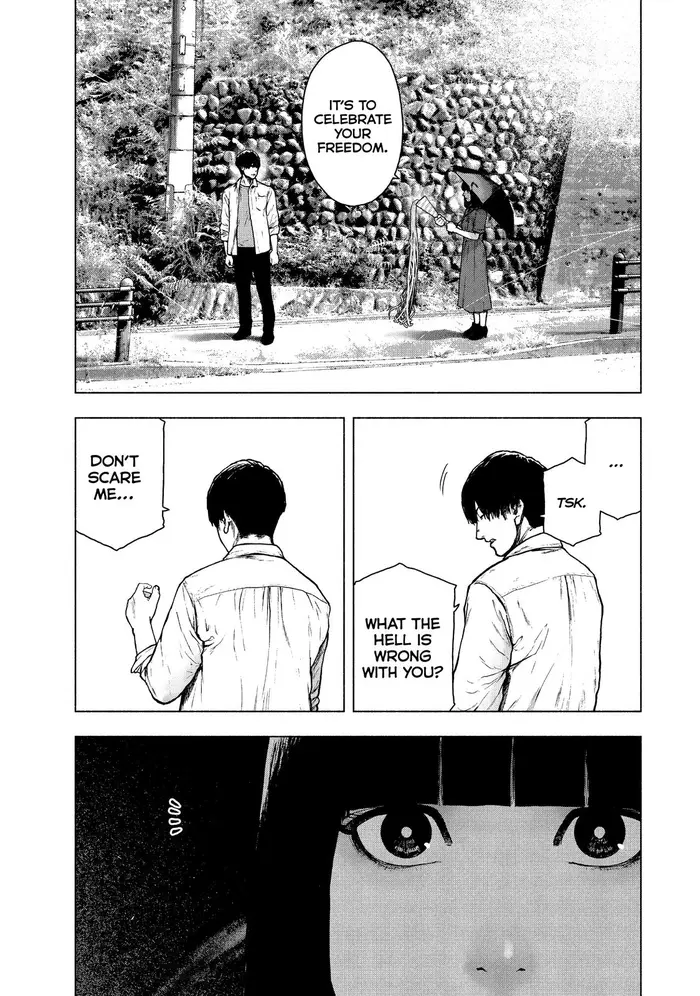 The Killer Inside Chapter 97 image 15_optimized